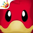 Platypus: Fairy Tales for Kids