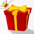 Surprise