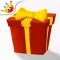 Surprise Christmas: Baby Games