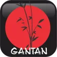 Gantan