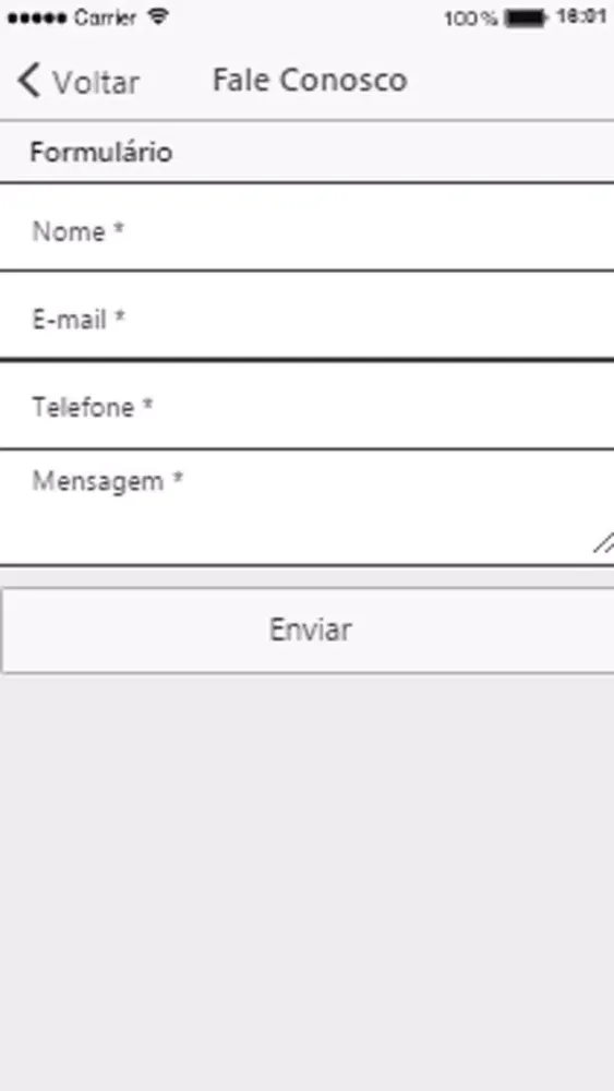 ภาพหน้าจอของ ML Figueiredo