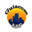 Guiacomapp