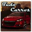 Tudo Carros Tudo Carros