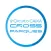 Circuito Caixa Cross Parques