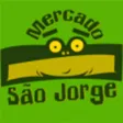 Mercado Sao Jorge Bage RS