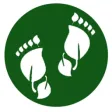 Trilha Litoral-São Sebastião Trilha Litoral-São Sebastião