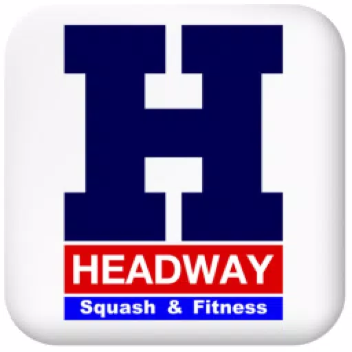 HEADWAY HEADWAY