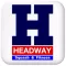 HEADWAY