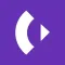 Chant - Marketing Video Maker