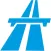 АЗС Магистраль116