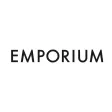 Emporium