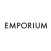 Emporium