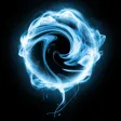 Magium- Text adventure (CYOA) Magium- Text adventure (CYOA)