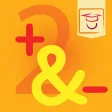 Plus & Minus 2 - Magiwise Plus & Minus 2 - Magiwise