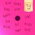 Decimals & Fractions