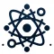 arXivly: The arXiv AI