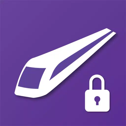 M Vault: Hide Photo & Password M Vault: Hide Photo & Password