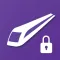 M Vault: Hide Photo & Password