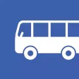 Tor Sapienza
