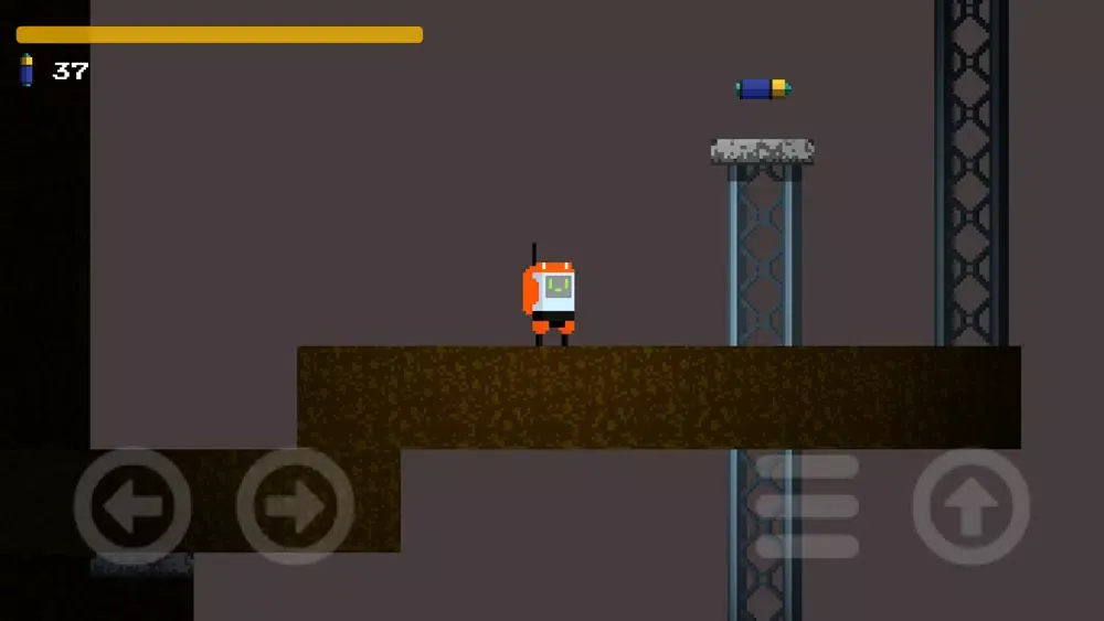 تصاویر Double Energy At Launch