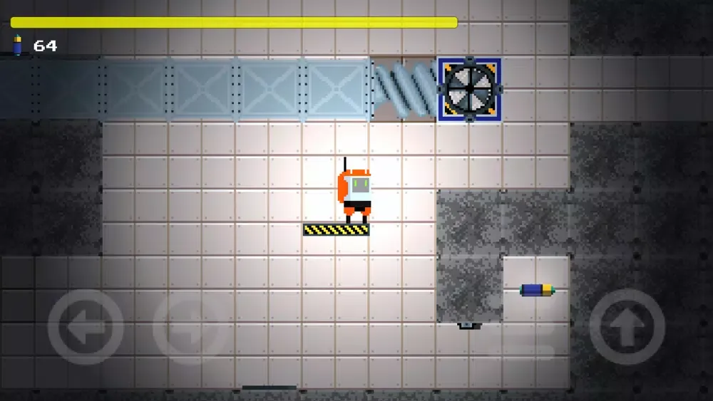 تصاویر Double Energy At Launch