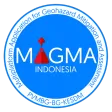 MAGMA Indonesia