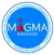 MAGMA Indonesia
