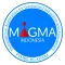 MAGMA Indonesia