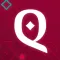 Q Football Cup