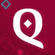 Q Football Cup Q Football Cup