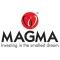 Magma Service Desk