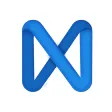 MobileMate MobileMate