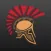Hoplite