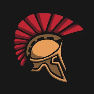 Hoplite