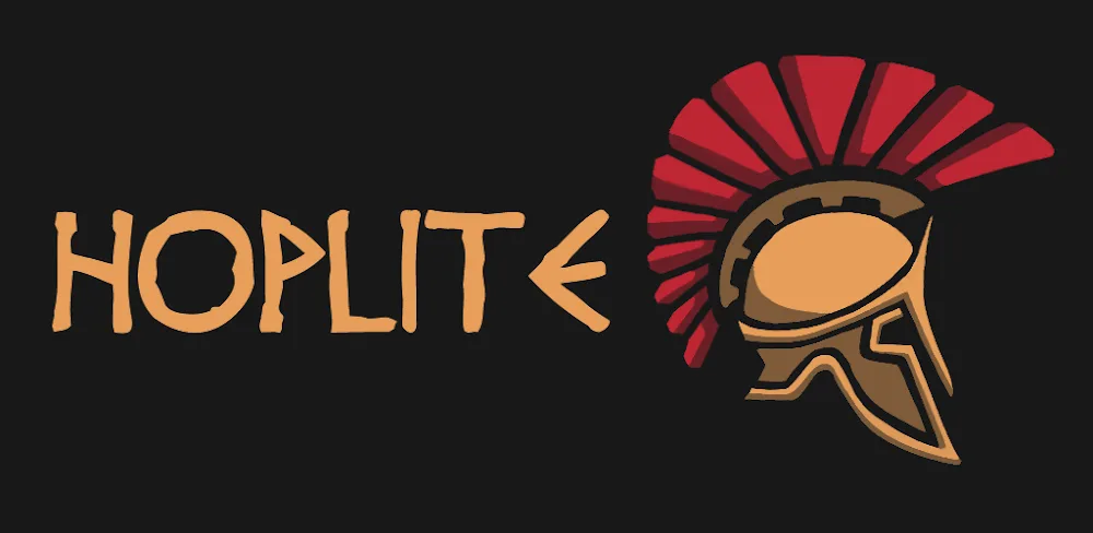 Hoplite