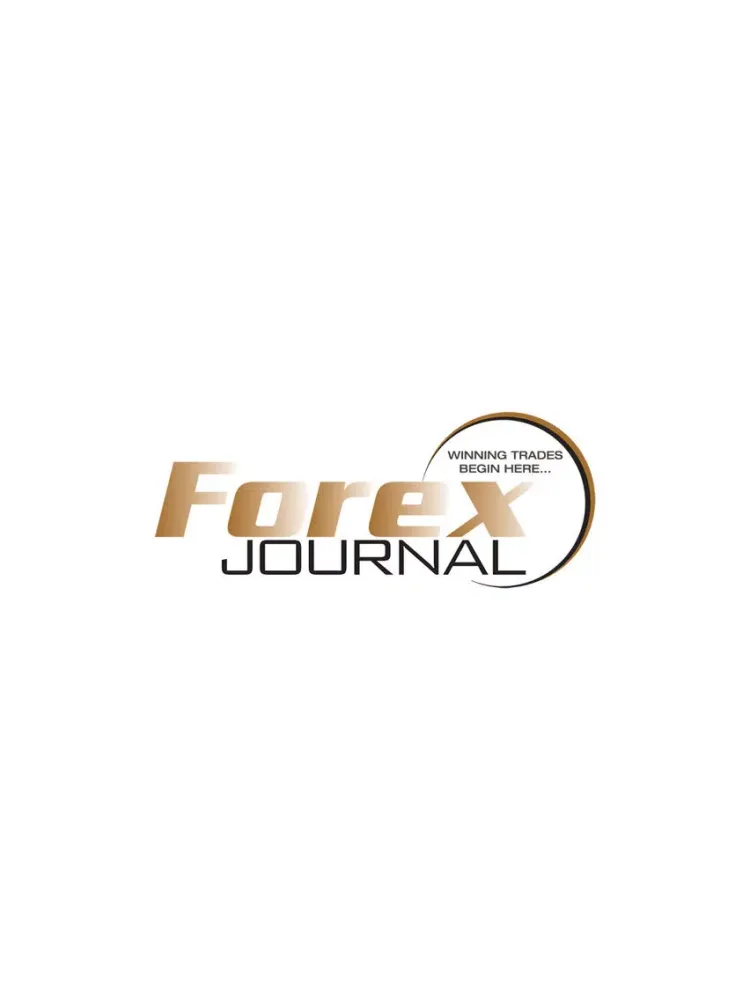 Capturas de pantalla de Forex Journal iPad 