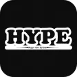 Hype Magazine HD Hype Magazine HD