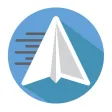 Inflight Reader
