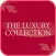 The Luxury Collection