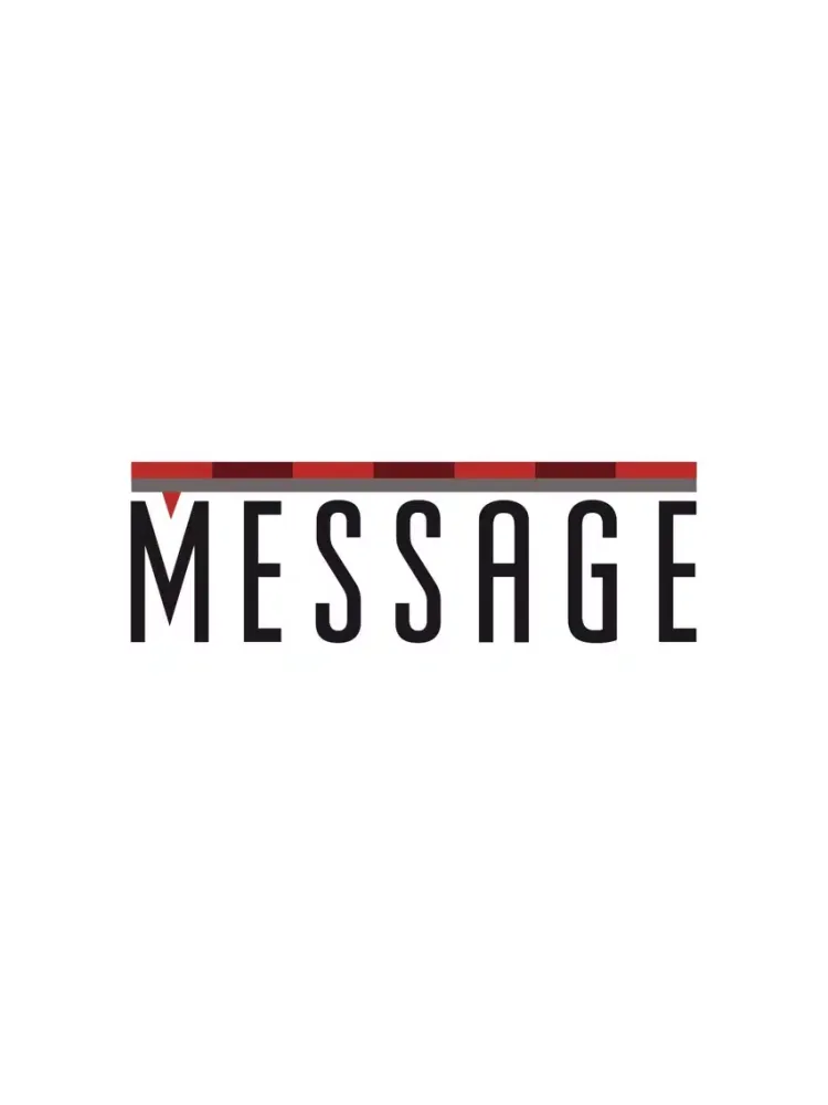 ภาพหน้าจอของ Message Magazine HD iPad 