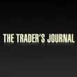 Trader's Journal