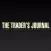 Trader's Journal
