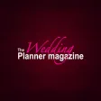 The Wedding Planner Magazine