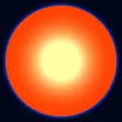 MAGMA Mentor