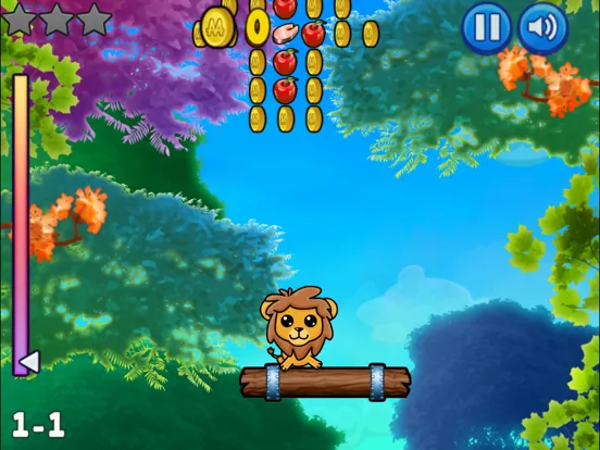 تصاویر Animals ► iPad 