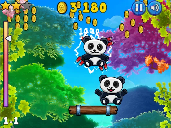 تصاویر Animals ► iPad 