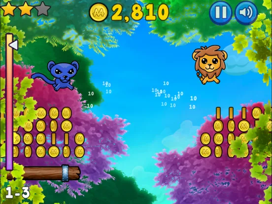 تصاویر Animals ► iPad 