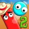 Bubble Blast Rescue 2