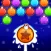 Bubble Shooter Holiday