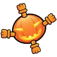 Connect'Em Halloween